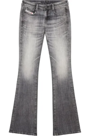 Diesel 1969 D-Ebbey bootcut jeans