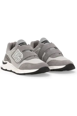 Dolce & Gabbana DG Running sneakers