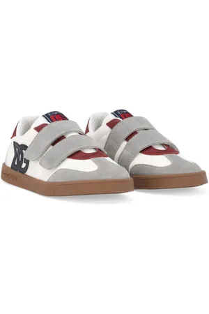 Dolce & Gabbana DG Original sneakers