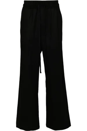 THOM KROM M P 6 trousers