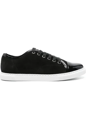 Lanvin DBB1 sneakers