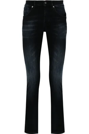 Dondup George jeans