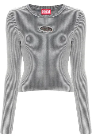 Diesel M-Valary top