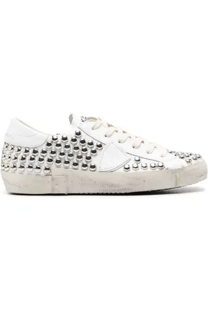 Philippe model Prxs Tennis sneakers