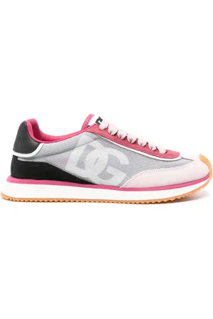 Dolce & Gabbana Aria sneakers