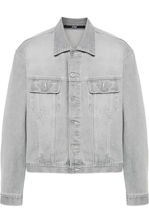 Jacquemus La veste de-N??mes jacket