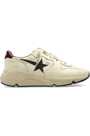 Golden Goose Running Sole sneakers
