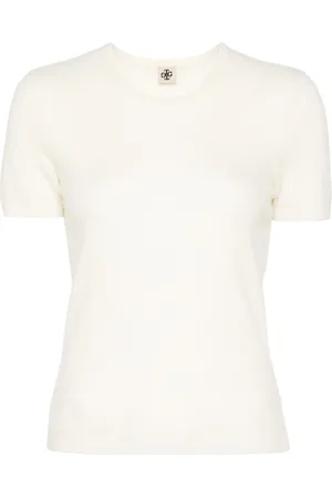 THE GARMENT Como top