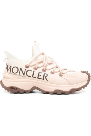 Moncler Trailgrip Lite 2 sneakers