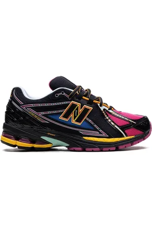 New Balance 1906 "Neon Nights" sneakers