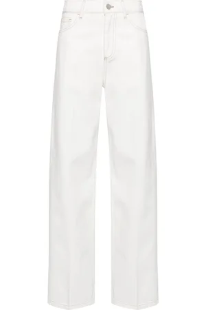 Liu Jo Flared jeans