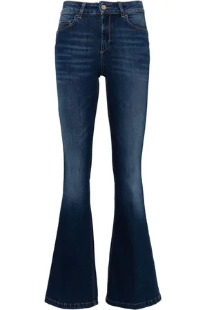 Liu Jo Parfait Beat jeans