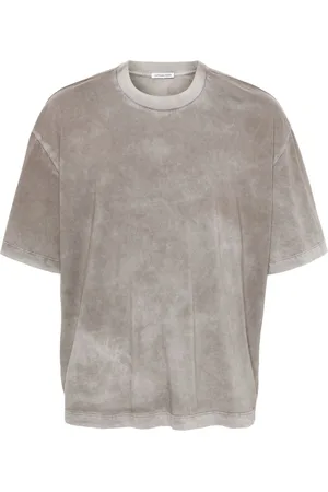 Cotton Citizen The Bowie T-shirt