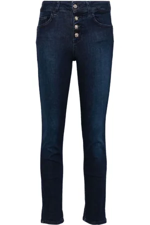 Liu Jo Monroe jeans