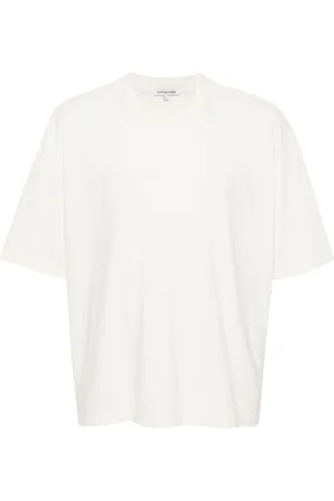 Cotton Citizen The Bowie T-shirt