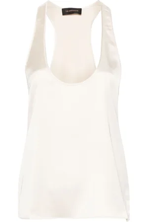 The Andamane Pura tank top