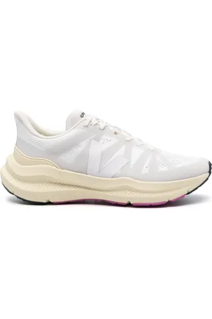 Veja Condor 3 sneakers