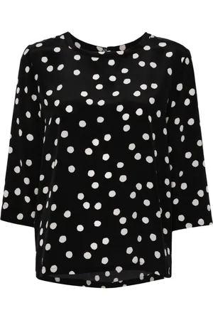 Max Mara Arturo blouse
