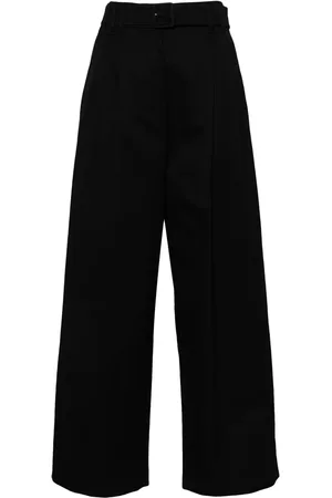 Max Mara Dina trousers