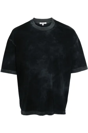 Cotton Citizen The Bowie T-shirt