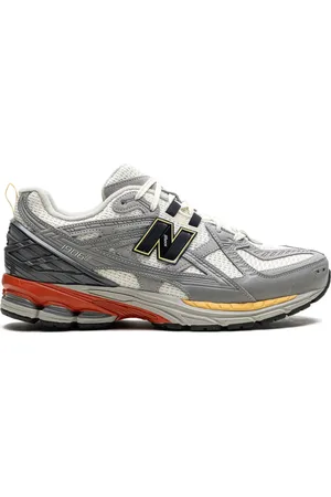 New Balance X The Whitaker Group 1906U "Shadow " sneakers