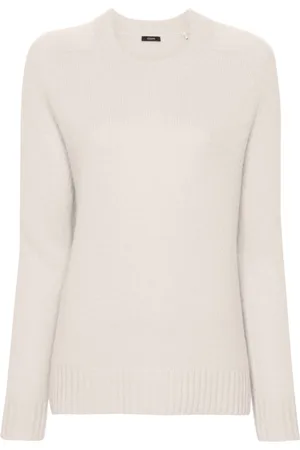 Joseph Open sweater