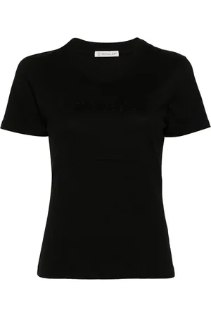 Moncler Lunar New Year T-shirt