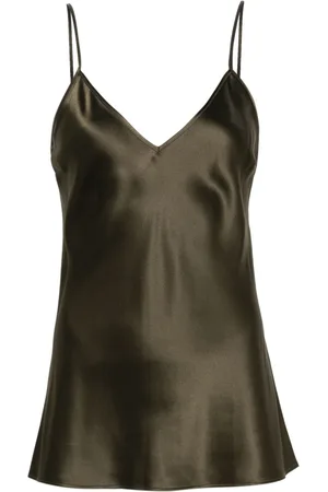 Joseph Clea top