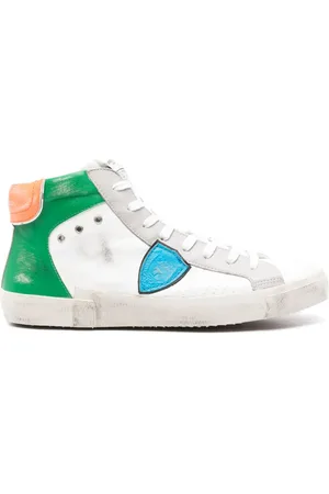 Philippe model Prsx sneakers