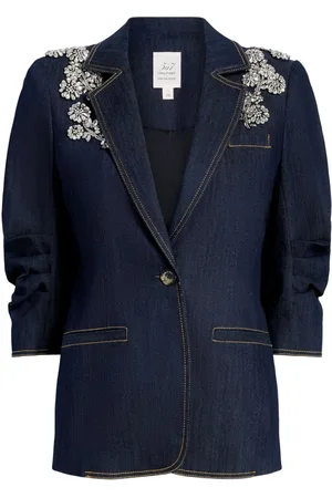 Cinq A Sept Khloe blazer