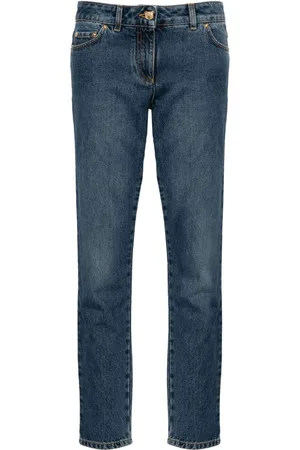 Moschino Skinny jeans