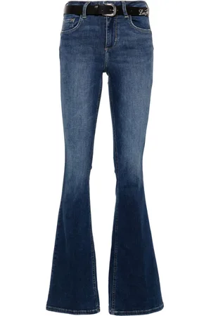 Liu Jo Beat jeans