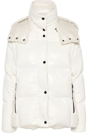 Moncler Parana puffer jacket