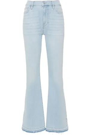Frame Le Easy jeans