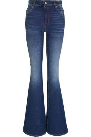 Dorothee Schumacher Love flared jeans