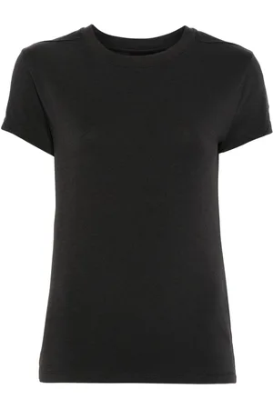 THOM KROM Jersey T-shirt