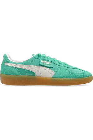 PUMA Palermo Vintage sneakers