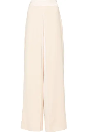 Liu Jo Envers trousers