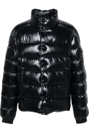 Moncler Lule jacket