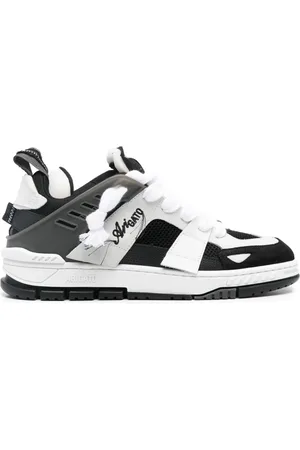 Axel Arigato Area sneakers