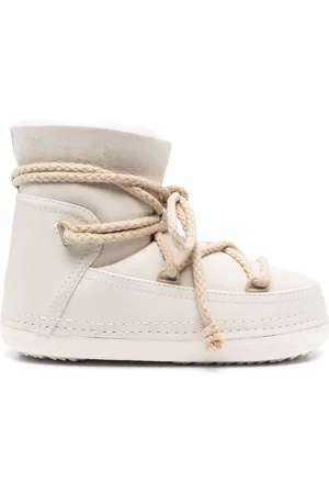 INUIKII Classic boots