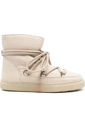 INUIKII Classic sneakers