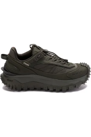 Moncler Trailgrip GTX sneakers