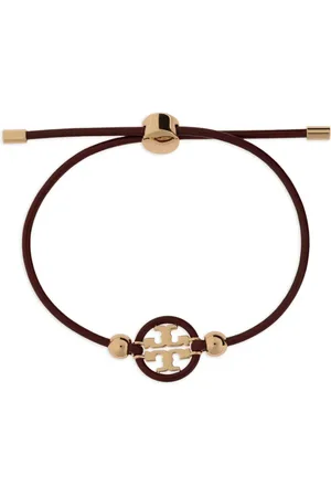 Tory Burch Miller slider bracelet