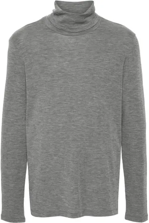 Rohe Wool sweater