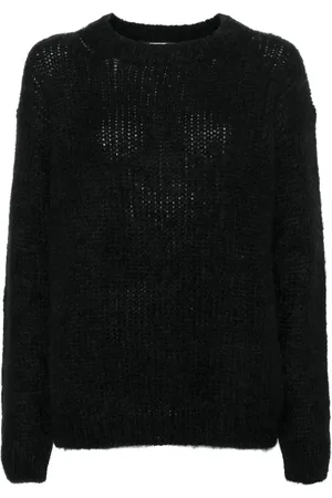 P.A.R.O.S.H. Long-sleeve sweater