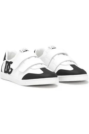 Dolce & Gabbana Original sneakers