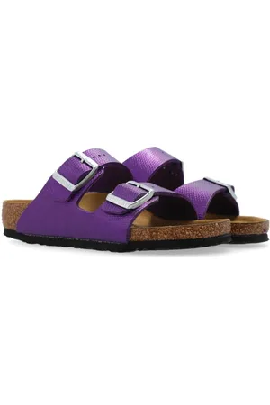 Birkenstock Arizona BS slippers