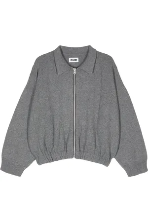 MAGLIANO Chic cardigan