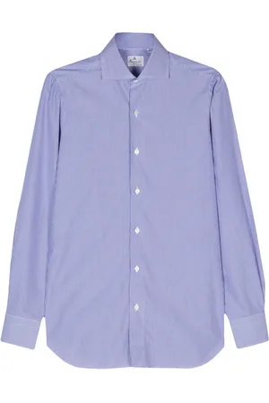 Finamore Eduardo shirt